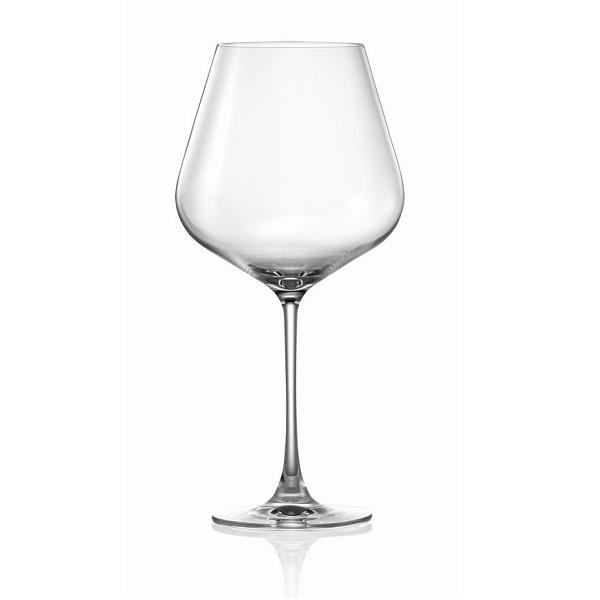 ALS04BG32 Бокал для вина (910мл)91 cl., стекло, Hong Kong Hip, RAK Porcelain, ОАЭ
