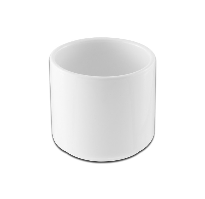 Чашка RAK Porcelain «Massilia», 110 мл