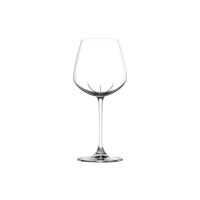 ALS10RW17 Бокал для вина "Rich" d=96 h=216мм,(485мл)48.5 cl., стекло, Desire