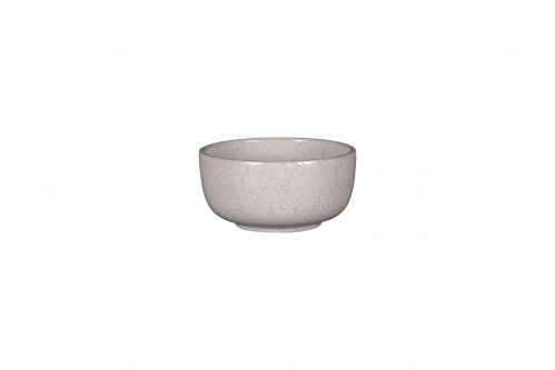 Салатник d=12см объем 400мл Clay RAK Porcelain «Ease»