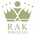 RAK Porcelain Fusion (цветные коллекции)