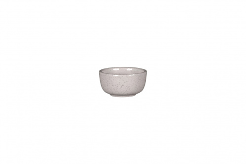 Салатник d=8см объем 100мл Clay RAK Porcelain «Ease»