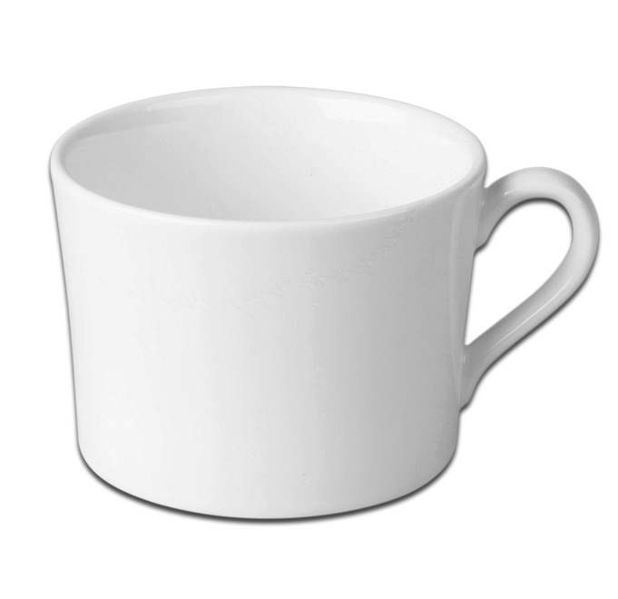Чашка RAK Porcelain «Fine Dine», 300 мл