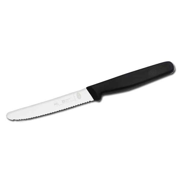 Нож с закругленным концом лезвия Atlantic Chef, L=11 cм