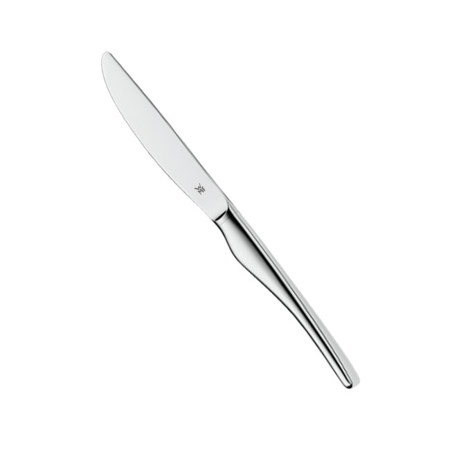 Нож десертный моноблок нерж «EPOS 1600» WMF, L=21.7 cм