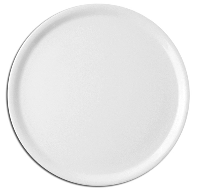 Тарелка для пиццы RAK Porcelain «Banquet», D=30,5 см