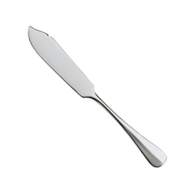 Нож для рыбы нерж «BAGUETTE 0100» WMF, L=21.5 см