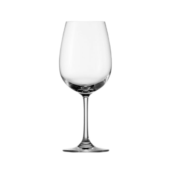 Бокал для вина h=190мм объем 290мл Stolzle «Weinland», D=7.5 см, Н= 19 см, 290 мл