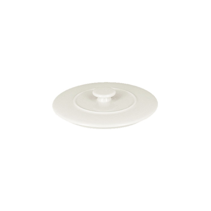Крышка для емкости CFST10 RAK Porcelain «Chefs Fusion Sand»