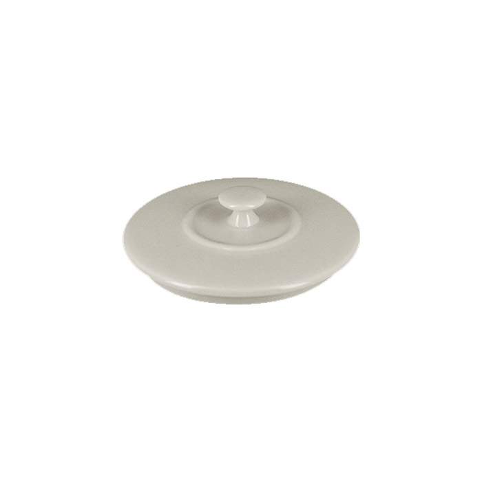 Крышка для емкости CFRD09 RAK Porcelain «Chefs Fusion Sand»