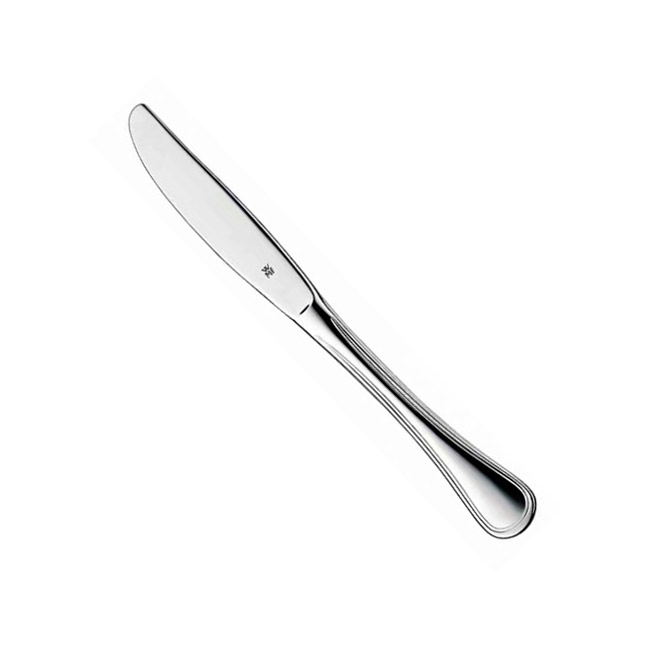 Нож для масла нерж «CONTOUR 0200» WMF, L=17 cм