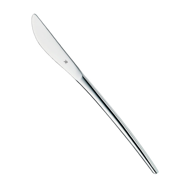 Нож десертный нерж «NORDIC 7200» WMF, L=22.6 cм