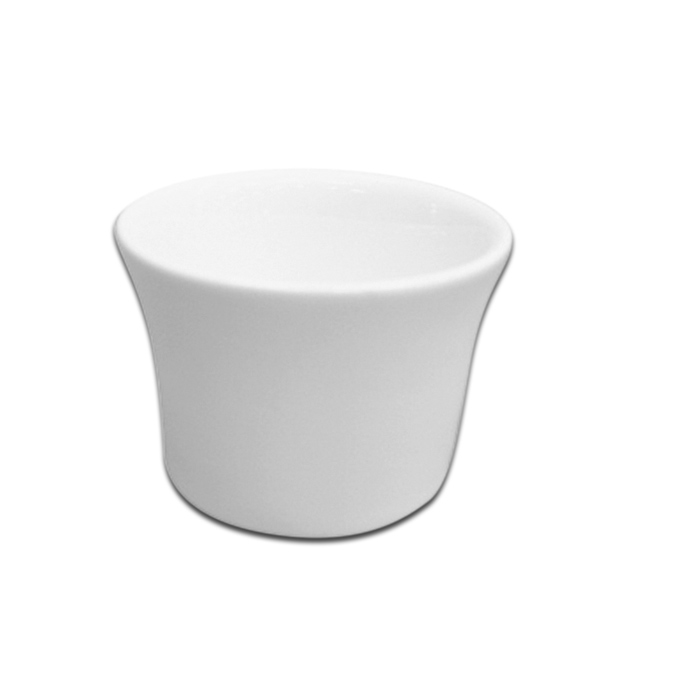Емкость для соуса RAK Porcelain «Minimax», 50 мл
