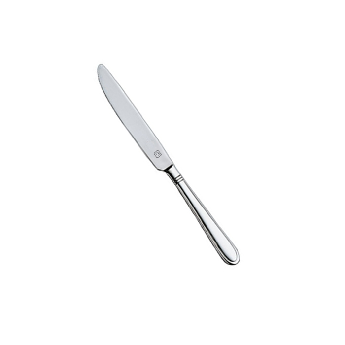 Нож закусочный / десертный нерж Gerus «Bonita», L=21,5 cм
