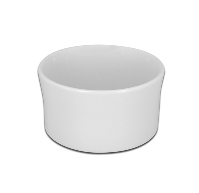 Чашка без ручки RAK Porcelain «Fine Dine», 300 мл