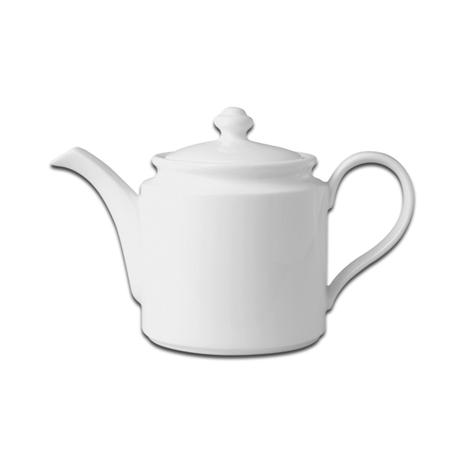 Чайник RAK Porcelain «Banquet», 400 мл
