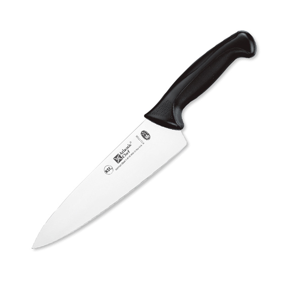 Нож поварской Atlantic Chef, L=21 cм