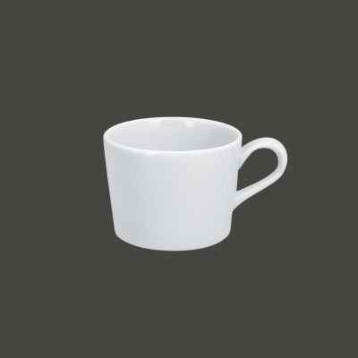 Чашка Круглая (200мл)20 Cl., Фарфор, Access, RAK Porcelain, ОАЭ