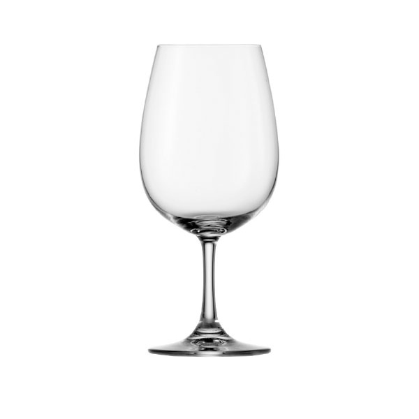Бокал для вина h=175мм объем 350мл Stolzle «Weinland»