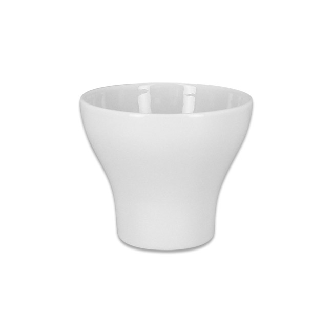 Чашка без ручки RAK Porcelain «Moon», 90 мл