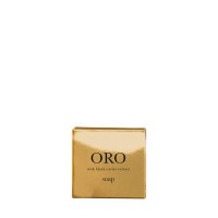 Мыло в картонной упаковке Oro 35 гр