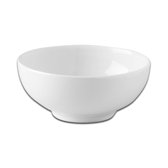 Салатник круглый d=15см RAK Porcelain «Minimax», 630 мл