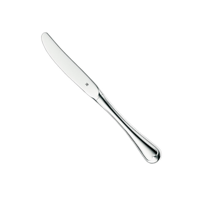 Нож для масла моноблок нерж «METROPOLITAN 5400» WMF, L=17 cм
