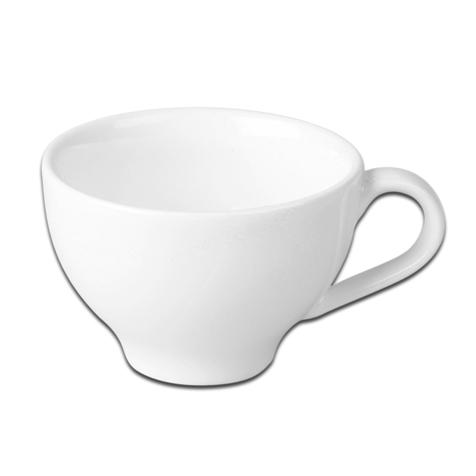 Чашка RAK Porcelain «Lyra», 220 мл