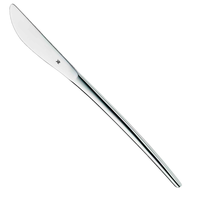 Нож столовый нерж «NORDIC 7200» WMF, L=24.6 cм