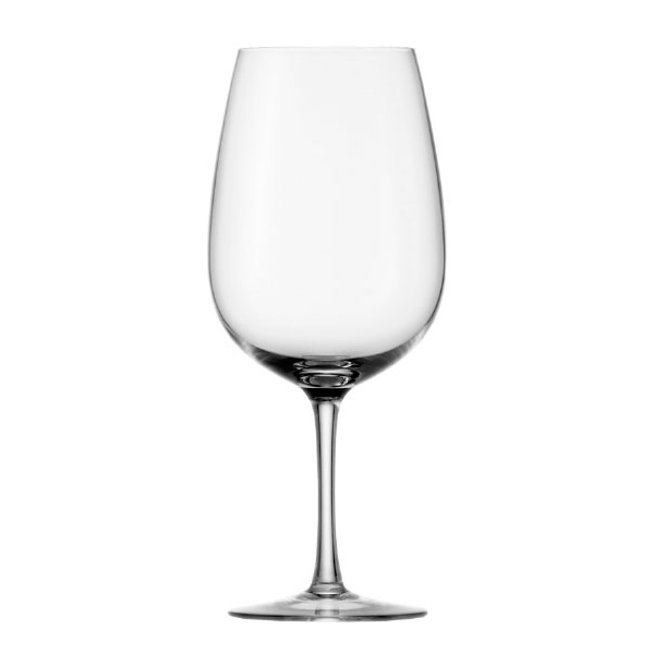 Бокал для вина h=224мм объем 660мл Stolzle «Weinland»
