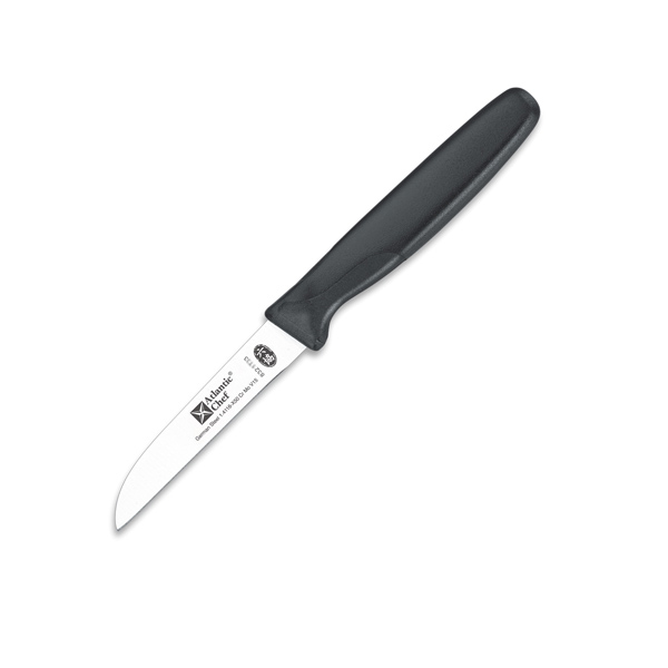 Нож с прямым краем лезвия Atlantic Chef, L=8 cм