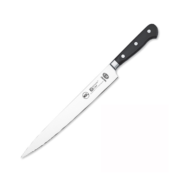 Нож кухонный Премиум Atlantic Chef, L=25 cм