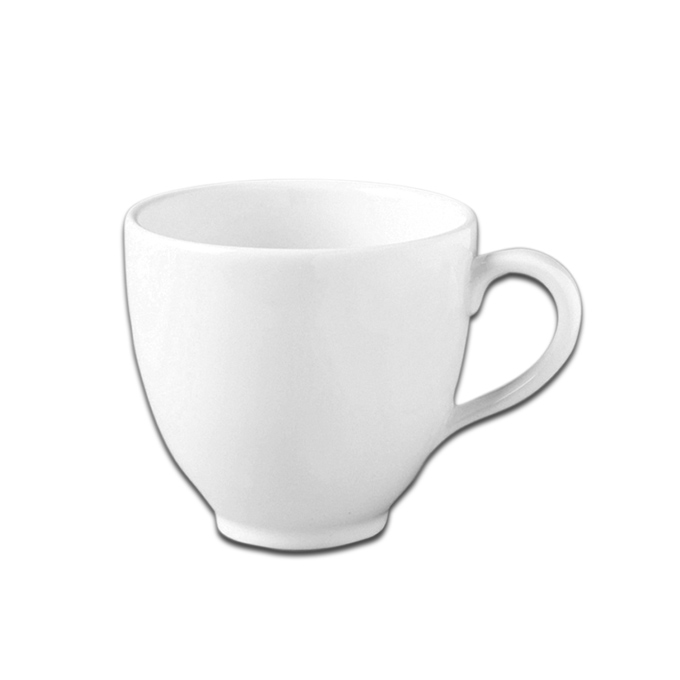 Чашка RAK Porcelain «Classic Gourmet», 90 мл