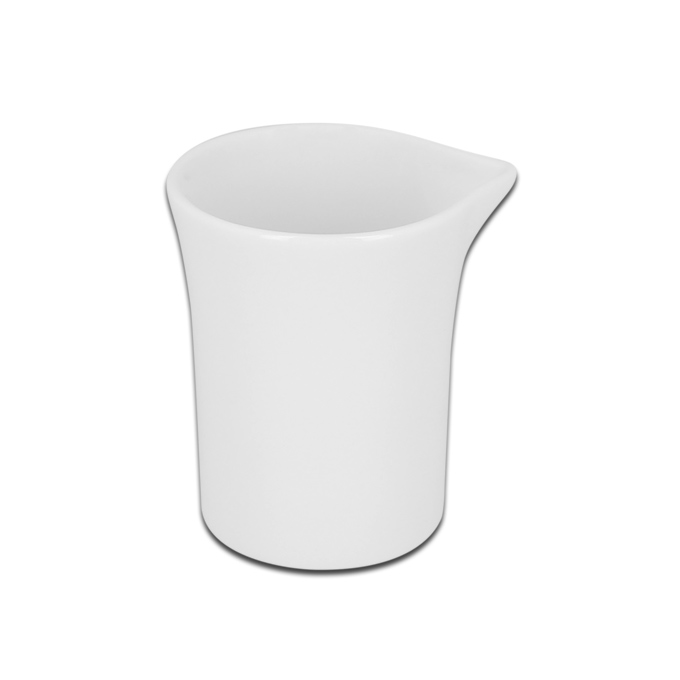 Молочник RAK Porcelain «Minimax», 90 мл