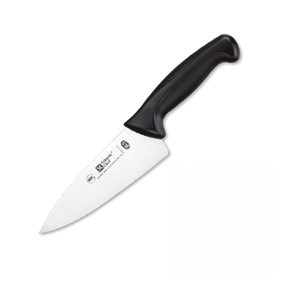 Нож поварской Atlantic Chef, L=15 cм