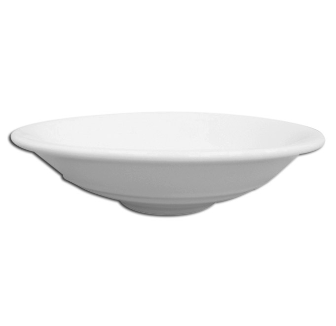 Салатник RAK Porcelain «Banquet», 360 мл