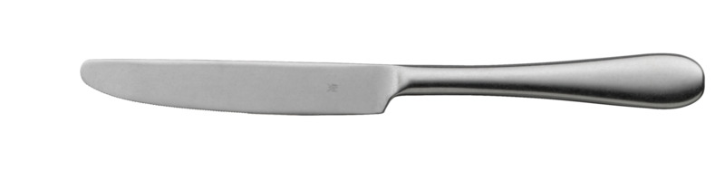 Нож столовый L=23.8см «Signum Stone» WMF