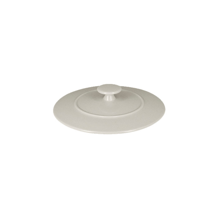 Крышка для емкости CFRD10 RAK Porcelain «Chefs Fusion Sand»