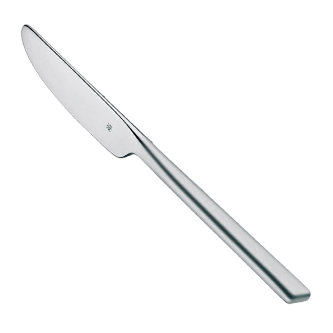 Нож десертный стоящий на лезвии нерж «UNIC 5300» WMF, L=21.6 cм