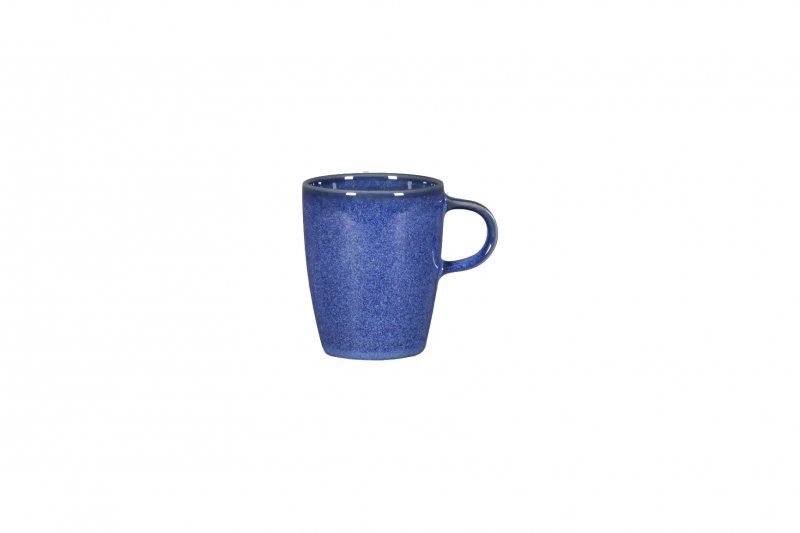 Чашка объем 200мл Cobalt RAK Porcelain «Ease»