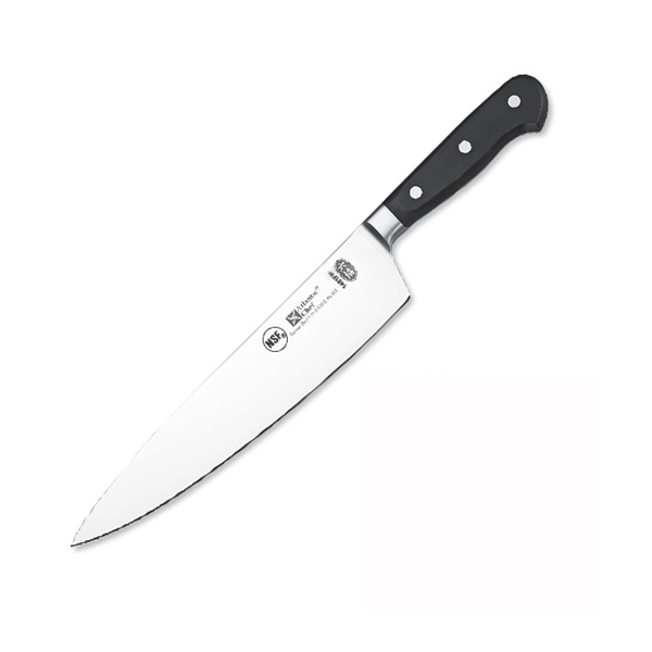 Нож поварской Премиум Atlantic Chef, L=25 cм