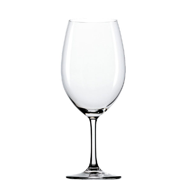 Бокал для вина h=225мм объем 650мл Stolzle «Classic»