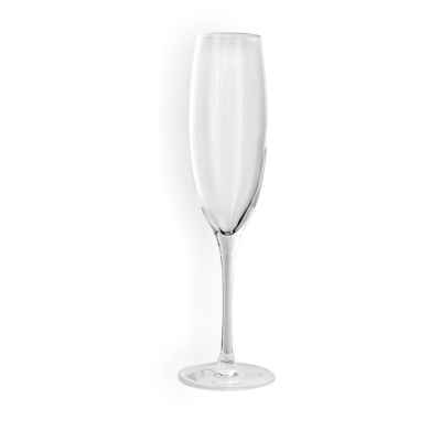 Бокал Для Шампанского D=65 H=224мм(170мл)17 Cl., Стекло, UniversalFlare