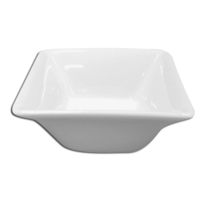 Соусник 55мл RAK Porcelain «Minimax», 7,5x3,2 см