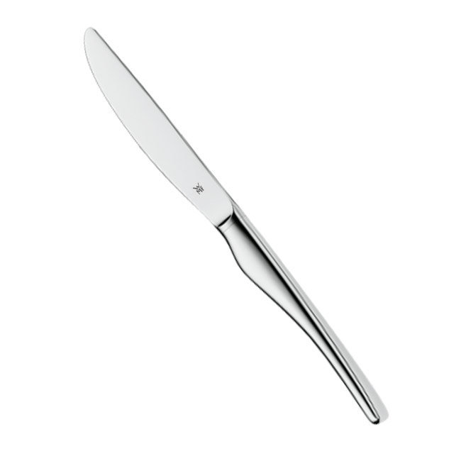 Нож столовый моноблок нерж «EPOS 1600» WMF, L=23.6 cм