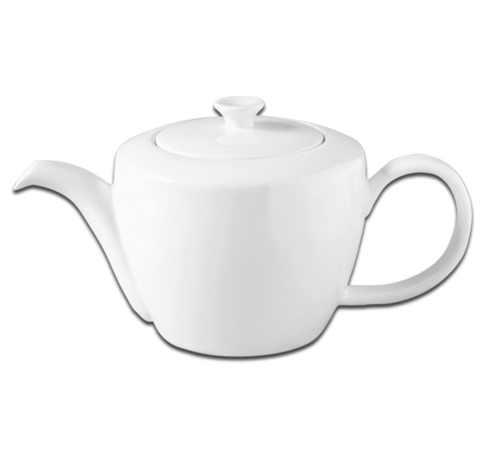 Крышка для чайника RAK Porcelain «Classic Gourmet»
