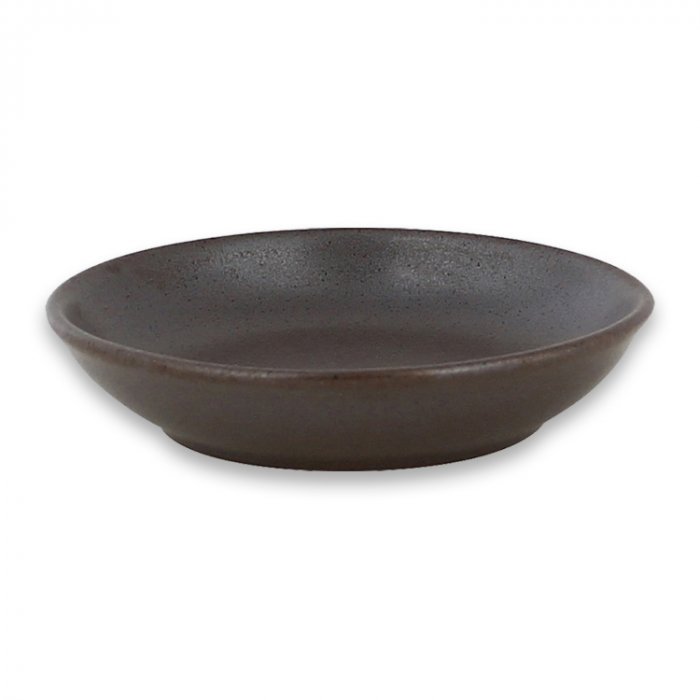 Емкость Cocoa RAK Porcelain «GENESIS», D=7 см, 90 мл