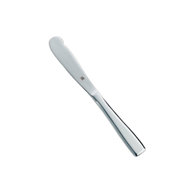 Нож столовый для масла нерж «SOLID 7900» WMF, L=17 cм