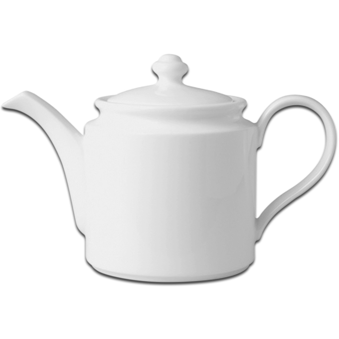 Чайник RAK Porcelain «Banquet», 1 л
