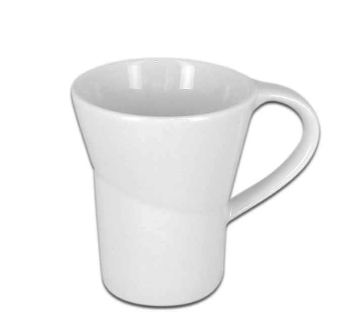 Чашка «Espresso» RAK Porcelain «Giro», 90 мл